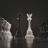 Abdul Ahad — Urdu novelist