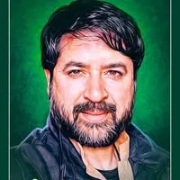 Ahmad Saleem Saleemi — Urdu novelist