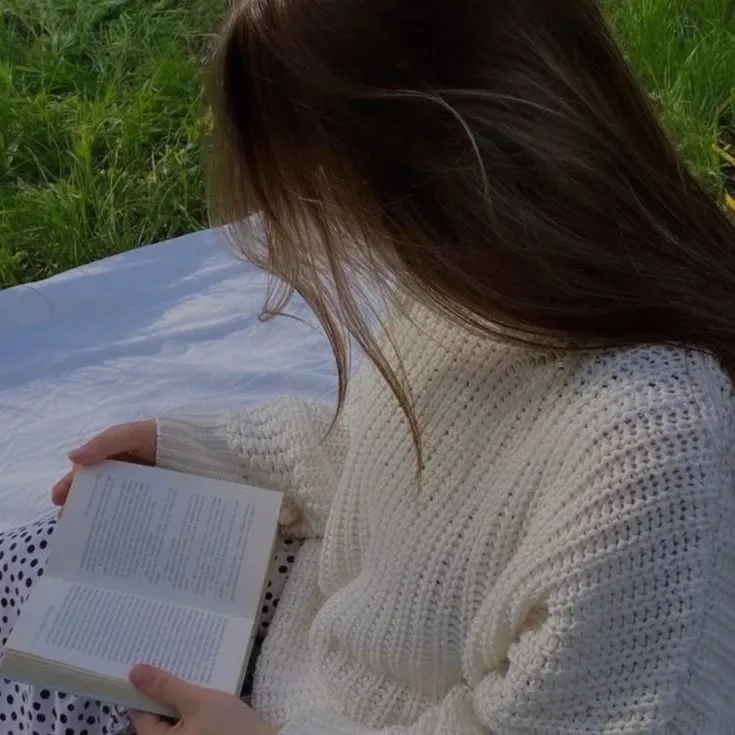 Anushy Ahmed — Urdu novelist