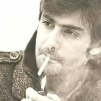 Ibn e Abdullah — Urdu novelist