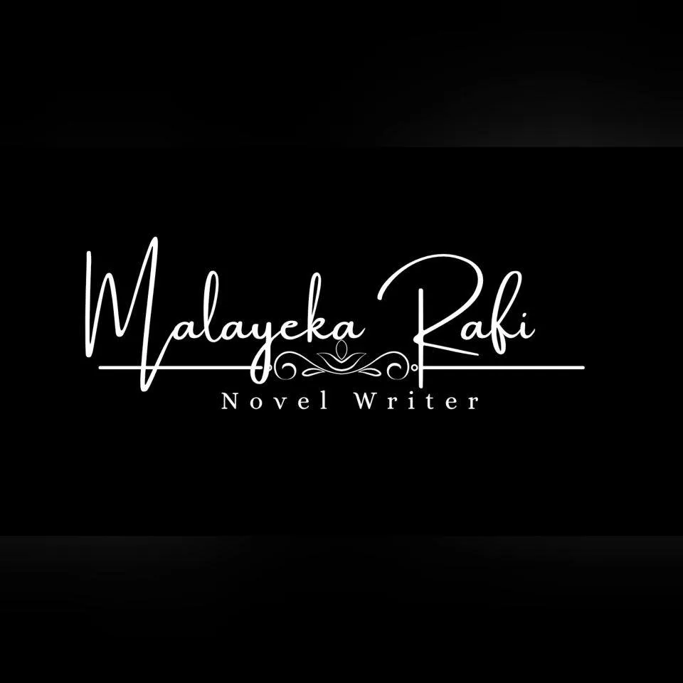 Malaika Rafi — Urdu novelist