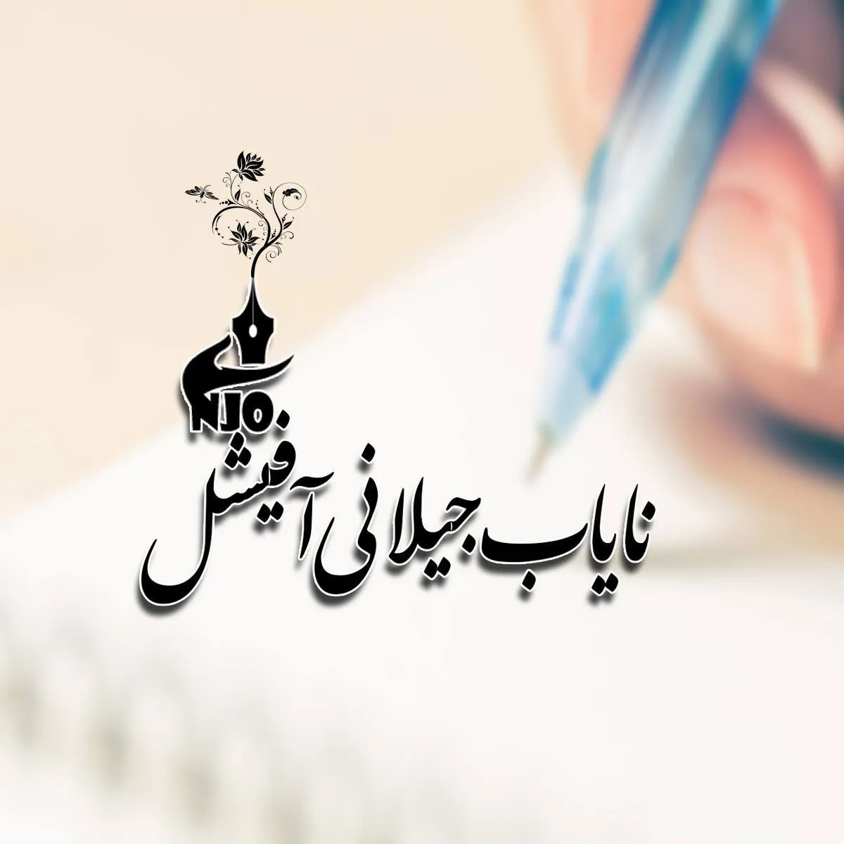 Nayab Jilani — Urdu novelist