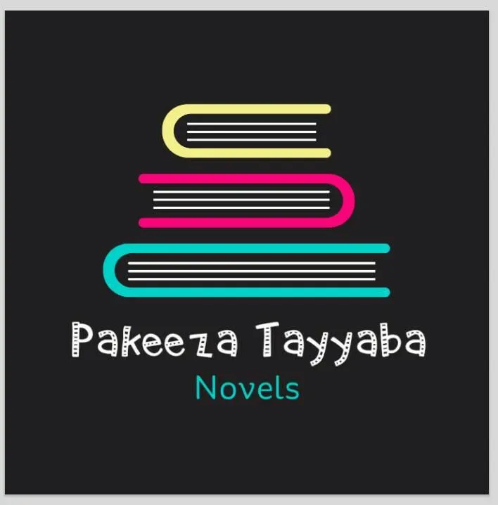 Pakeeza Tayyaba — Urdu novelist